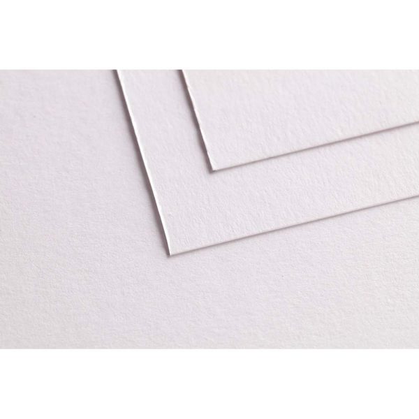 PaintON Recycl&eacute; bloc coll&eacute; 30F A5 250g