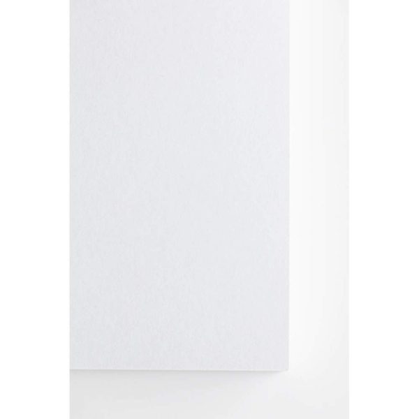 PaintON Recycl&eacute; bloc coll&eacute; 30F A5 250g