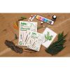 PaintON Recycl&eacute; bloc coll&eacute; 30F A2 250g
