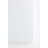 PaintON Recycl&eacute; bloc coll&eacute; 30F A2 250g