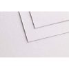 PaintON Recycl&eacute; rouleau 1,30x10m 250g