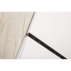 Graf'Book 360&deg; carnet cousu dos brut 100F A6 100g F