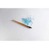 Flamboyant rouleau 1,3x10m 300g