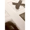Salland paquet bords frang&eacute;s 10F 56x76cm 300g