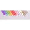 Polypro paquet 10F 50x70cm