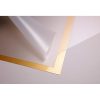 Polypro paquet 10F 50x70cm
