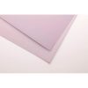 Polypro paquet 10F 50x70cm