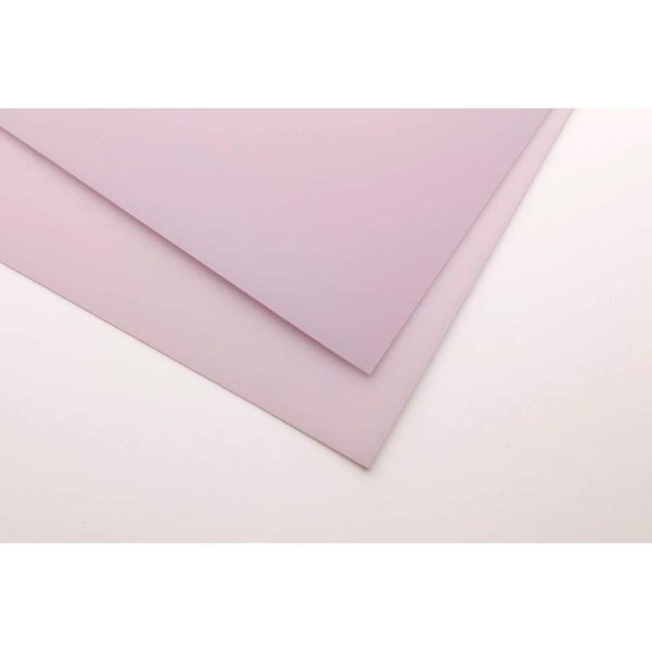 Polypro paquet 10F 50x70cm