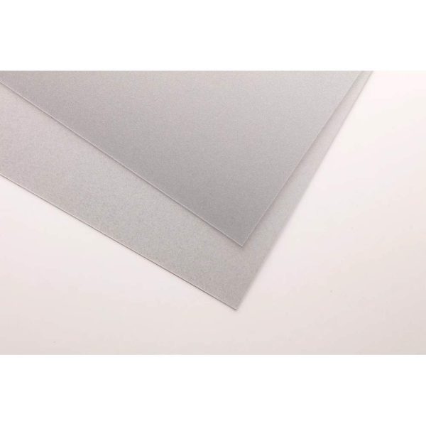 Polypro paquet 10F 50x70cm
