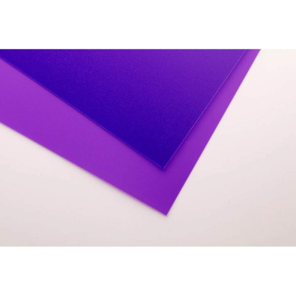 Polypro paquet 10F 50x70cm