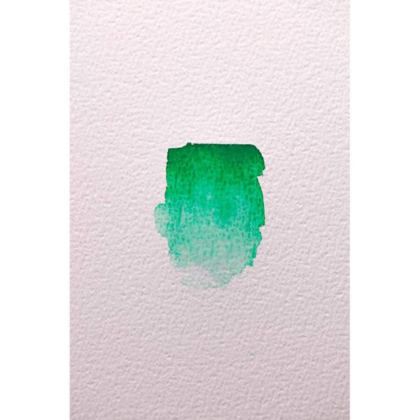 Fontaine Extra Blanc Grain Torchon bloc coll&eacute; 4 c&ocirc;t&eacute;s 15F 10x15cm 300g
