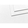 PaintON Misca bloc coll&eacute; 15F A5 250g
