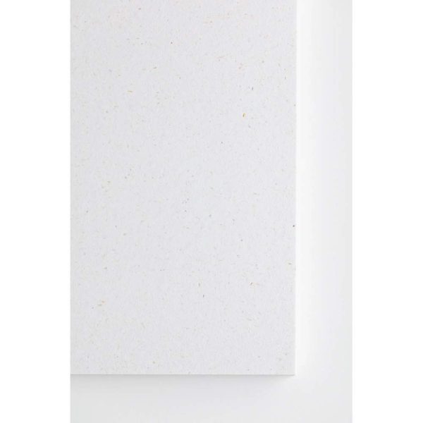 PaintON Misca paquet 10F 50x65cm 250g