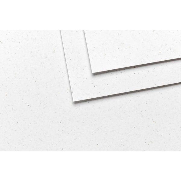 PaintON Misca rouleau 1,3x10m 250g