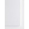 PaintON Misca rouleau 1,3x10m 250g