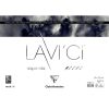 LAVI'Ci paquet 10F 50x70cm 125g