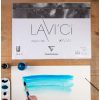 LAVI'Ci paquet 10F 50x70cm 125g