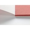 Bloc PaintON TERRACOTTA coll&eacute; A6 20F