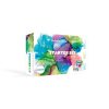 Coffret Starter Set Alcohol Ink A5 Bloc Alcohol Inkpad Clairefontaine et Encres &agrave; alcool Cernit