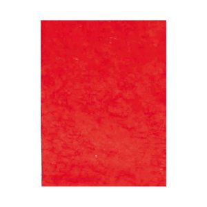 PAPIER M&Ucirc;RIER, &Eacute;tui de 10 feuilles 25g/m2 au format 65x95cm