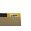 Goldline Sketch bloc coll&eacute; 60F A2 95g
