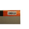 Goldline Marker bloc coll&eacute; 50F A2 70g