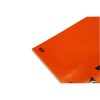 Goldline Marker bloc coll&eacute; 50F A2 70g