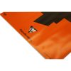 Goldline Marker bloc coll&eacute; 50F A2 70g