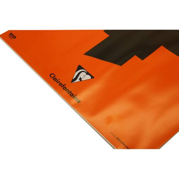 Goldline Marker bloc coll&eacute; 50F A2 70g