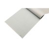 Chartwell bloc coll&eacute; 30F A3 70g 1/10, 1/2 & 1