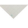 Chartwell bloc coll&eacute; 30F A3 70g 1/10, 1/2 & 1