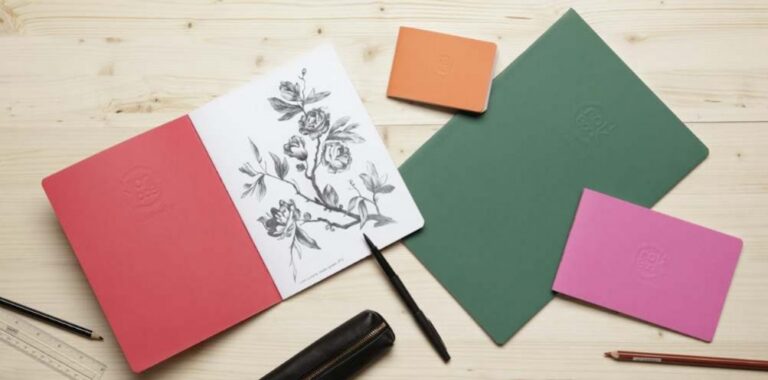 Le mat&eacute;riel indispensable pour l&rsquo;art appliqu&eacute;
