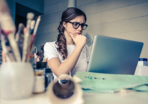 Comment diminuer son stress ? Les meilleures activit&eacute;s !