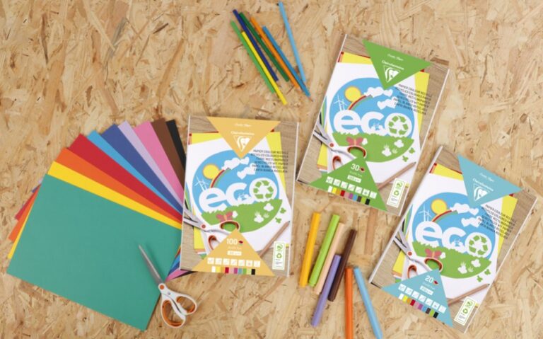 Le d&eacute;coupage enfant : un outil p&eacute;dagogique essentiel pour l&rsquo;&eacute;veil artistique