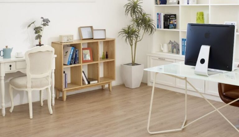 Organiser son bureau : les 5 meilleures astuces !