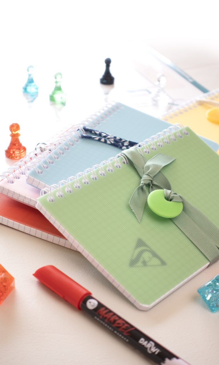 Notre jeu de l&rsquo;&eacute;t&eacute; &ndash; Write your world !