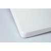 Alpha Series carnet rembord&eacute; rigide 62F 10,2x15,2cm 150g - 101350PSBC