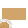 Paquet de 5 cartes simples Grain de Pollen 105x210mm 210g/m2