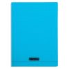 Cahier piqu&eacute; 8000 POLYPRO A4 48 pages petits carreaux 90 g