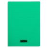 Cahier piqu&eacute; 8000 POLYPRO 24x32 cm 192 pages petits carreaux 90 g