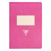Carnet piqu&eacute; collection 1951 A5 96 pages lign&eacute;