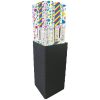 Excellia 80g, Pep's 2x0,70m, en carton pr&eacute;s. de 30rlx