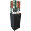 Excellia 80g Mon No&euml;l r&ecirc;v&eacute; 2x0,70m 30rlx