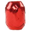 Tube de 120 oeufs 10mx7mm Ass.m&eacute;tallique