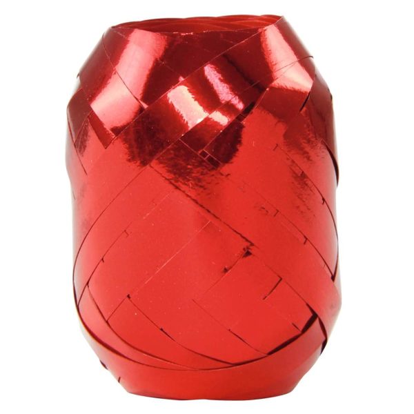 Tube de 120 oeufs 10mx7mm Ass.m&eacute;tallique