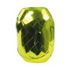 Tube de 120 oeufs 10mx7mm Ass.m&eacute;tallique
