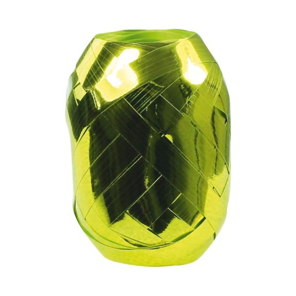 Tube de 120 oeufs 10mx7mm Ass.m&eacute;tallique