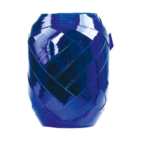 Tube de 120 oeufs 10mx7mm Ass.m&eacute;tallique