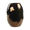 Tube de 120 oeufs 10mx7mm Ass.m&eacute;tallique