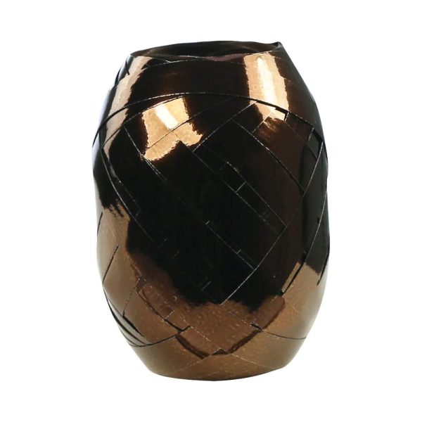Tube de 120 oeufs 10mx7mm Ass.m&eacute;tallique